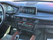 BMW X5 III (F15) Пермь  - изображение 40