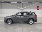BMW X1 II (F48) Рестайлинг Казань  - изображение 37