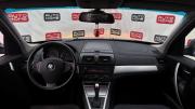 BMW X3 I (E83) Рестайлинг Санкт-Петербург  - изображение 19