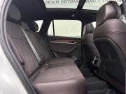 Geely Monjaro I Рестайлинг Воронеж  - изображение 45