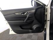 Nissan X-Trail III Рестайлинг Москва  - изображение 46