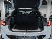 BMW X4 II (G02) Рестайлинг Москва  - изображение 50
