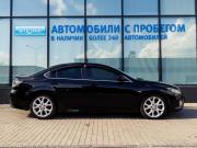 Mazda 6 II (GH) Екатеринбург  - изображение 27