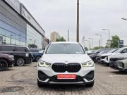 BMW X1 II (F48) Рестайлинг Санкт-Петербург  - изображение 17
