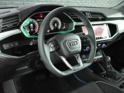 Audi Q3 II (F3) Екатеринбург  - изображение 36