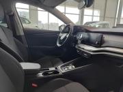Skoda Octavia IV (A8) Казань  - изображение 35
