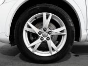 Audi Q3 I (8U) Рестайлинг Иркутск  - изображение 45