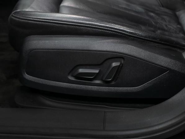 Audi A4 V (B9) с пробегом 2018 года, цена 2 298 000 рублей, 119603 км, седан, Автокод Объявления