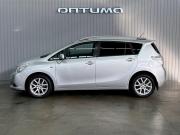 Toyota Verso I Рестайлинг Краснодар  - изображение 28