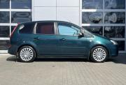 Ford C-MAX I Рестайлинг Владимир  - изображение 30