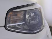 Kia Soul II Рестайлинг Москва  - изображение 41