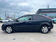 Ford Focus II Стерлитамак  - изображение 28