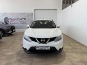 Nissan Qashqai II Новороссийск  - изображение 35