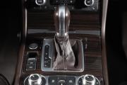 Volkswagen Touareg II Рестайлинг Новосибирск  - изображение 35