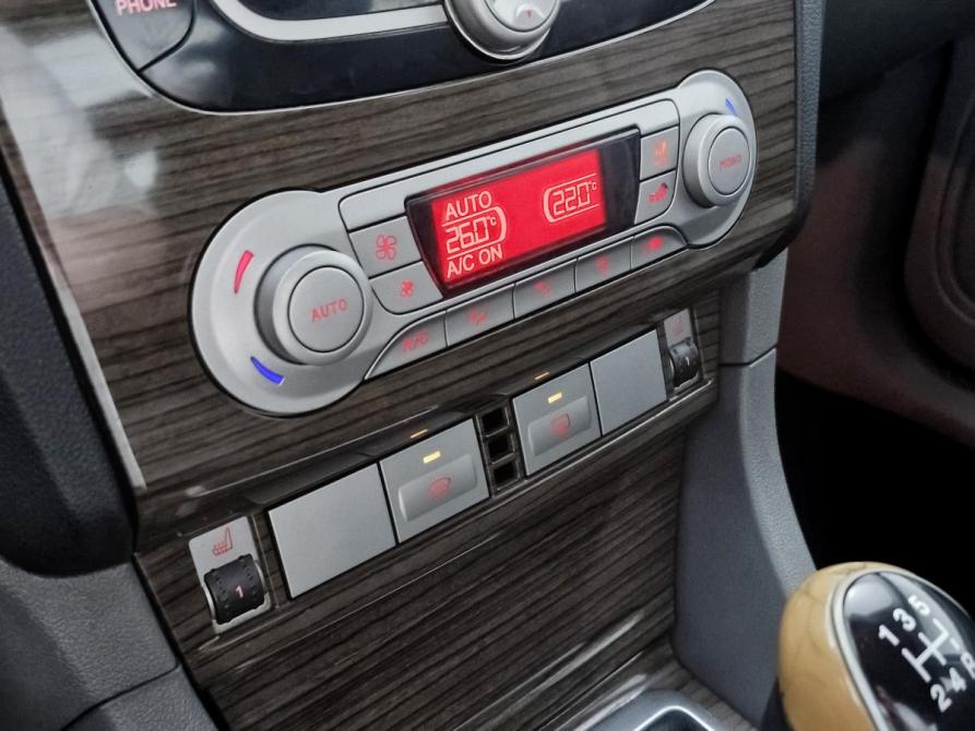 Ford Focus II Рестайлинг Нижний Новгород  - изображение 17