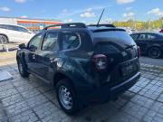 Renault Duster II Орел  - изображение 12