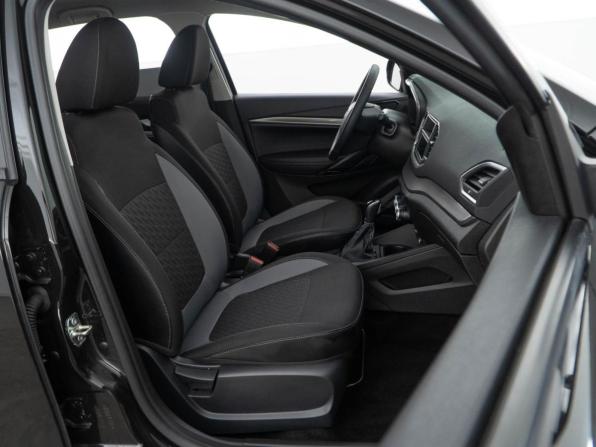Lada (ВАЗ) Vesta I Рестайлинг (NG) с пробегом 2024 года, цена 1 289 050 рублей, 32704 км, универсал, Автокод Объявления