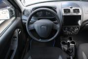 Lada (ВАЗ) Granta I Рестайлинг Брянск  - изображение 28
