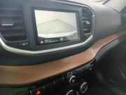 Lada (ВАЗ) Vesta I Рестайлинг (NG) Москва  - изображение 31