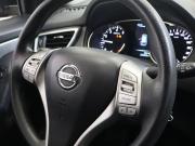 Nissan X-Trail III Калуга  - изображение 25