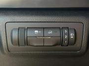 Chery Tiggo 4 Pro I Крым  - изображение 32