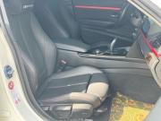 BMW 3 серии VI (F3x) Ижевск  - изображение 43