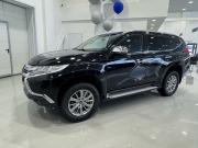 Mitsubishi Pajero Sport III Челябинск  - изображение 16