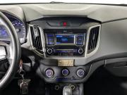 Hyundai Creta I Рестайлинг Екатеринбург  - изображение 27