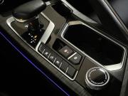 Geely Tugella I Курск  - изображение 44