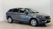 Lada (ВАЗ) Vesta I Рестайлинг (NG) Киров  - изображение 15