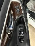 Nissan Teana III Краснодар  - изображение 46