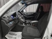 Lifan X60 I Рестайлинг 2 Красноярск  - изображение 29