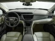 Cadillac XT5 I Санкт-Петербург  - изображение 45