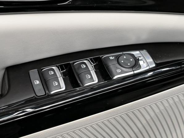 Kia Carnival IV с пробегом 2020 года, цена 4 065 000 рублей, 90510 км, минивэн, Автокод Объявления