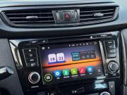 Nissan Qashqai II Рестайлинг Ульяновск  - изображение 52