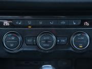 Volkswagen Tiguan II Иваново  - изображение 34