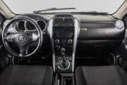 Suzuki Grand Vitara II Пермь  - изображение 35