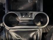 Lada (ВАЗ) Granta I Рестайлинг Чебоксары  - изображение 59