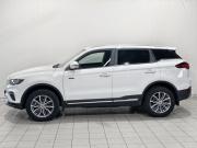 Geely Atlas Pro Курск  - изображение 23