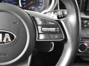 Kia Ceed III Казань  - изображение 38