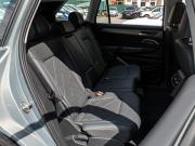 Volkswagen Tavendor I Рестайлинг Краснодар  - изображение 33