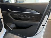 Geely Monjaro I Чебоксары  - изображение 58