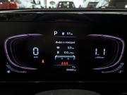 Kia Sportage V Казань  - изображение 38