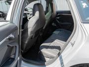 Audi A3 IV (8Y) Рестайлинг Краснодар  - изображение 32