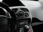 Renault Kangoo II Рестайлинг Архангельск  - изображение 48