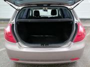 Kia Ceed I Санкт-Петербург  - изображение 32