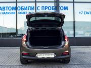Kia Ceed II Екатеринбург  - изображение 39