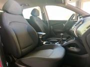 Hyundai ix35 I Великий Новгород  - изображение 29