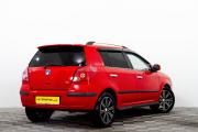 Geely MK Cross I Сургут  - изображение 22