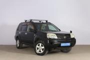 Nissan X-Trail I Новосибирск  - изображение 19